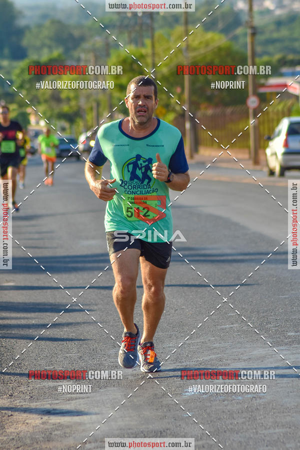 Buy your photos of the event2 CORRIDA  DA RECONCILIAO  on Fotop