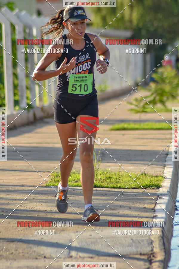 Buy your photos of the event2 CORRIDA  DA RECONCILIAO  on Fotop