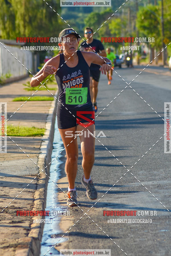 Buy your photos of the event2 CORRIDA  DA RECONCILIAO  on Fotop