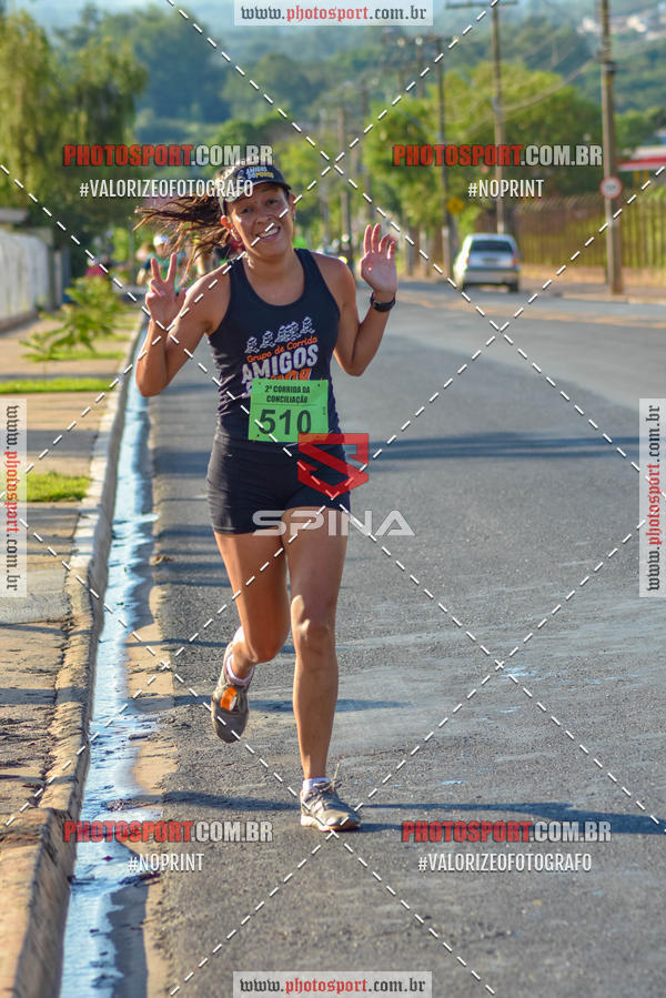 Buy your photos of the event2 CORRIDA  DA RECONCILIAO  on Fotop