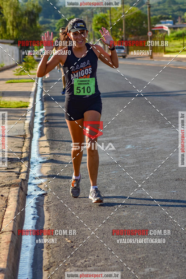 Buy your photos of the event2 CORRIDA  DA RECONCILIAO  on Fotop
