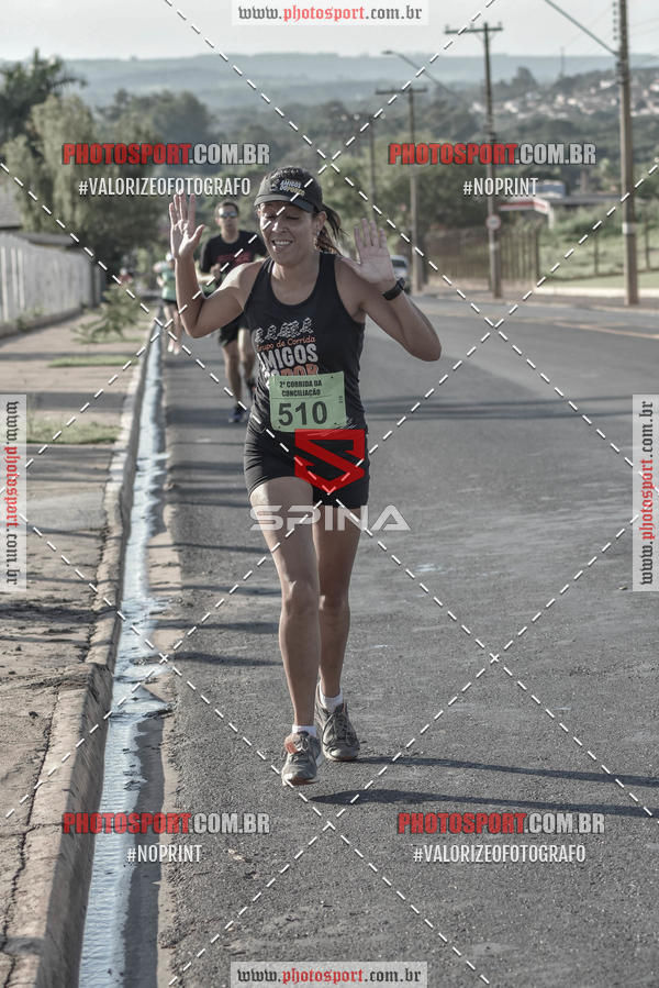 Buy your photos of the event2 CORRIDA  DA RECONCILIAO  on Fotop