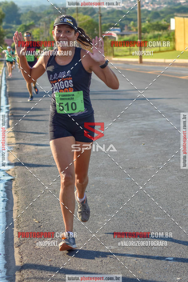 Buy your photos of the event2 CORRIDA  DA RECONCILIAO  on Fotop