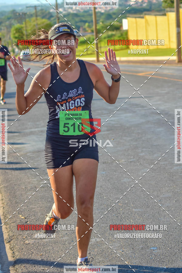 Buy your photos of the event2 CORRIDA  DA RECONCILIAO  on Fotop