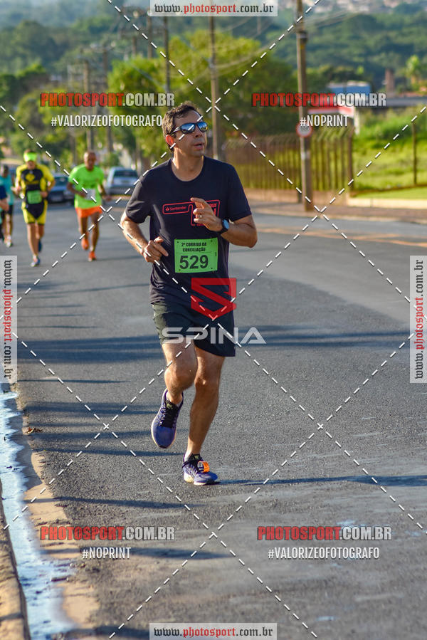 Buy your photos of the event2 CORRIDA  DA RECONCILIAO  on Fotop