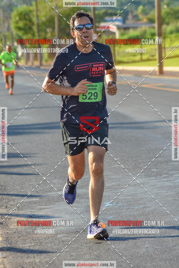 Buy your photos of the event2 CORRIDA  DA RECONCILIAO  on Fotop