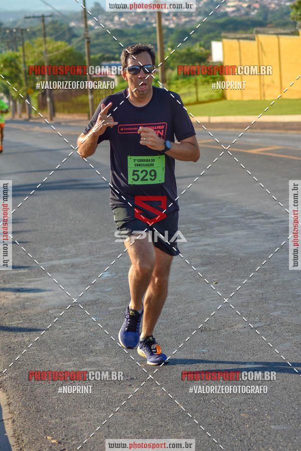 Buy your photos of the event2 CORRIDA  DA RECONCILIAO  on Fotop
