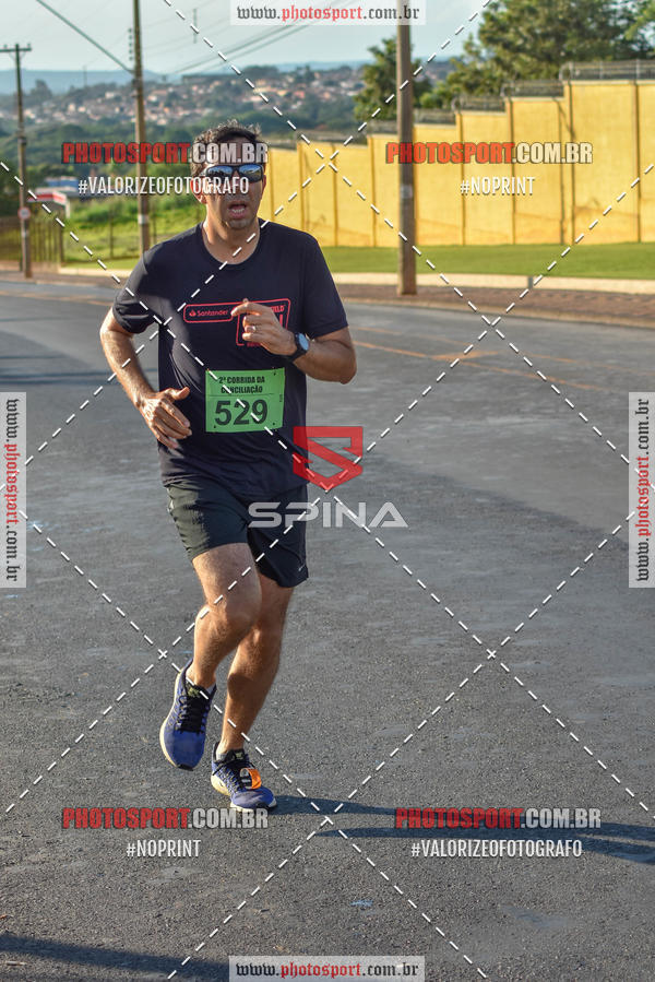 Buy your photos of the event2 CORRIDA  DA RECONCILIAO  on Fotop
