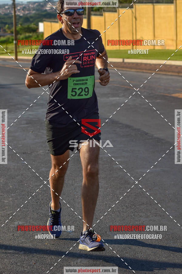 Buy your photos of the event2 CORRIDA  DA RECONCILIAO  on Fotop