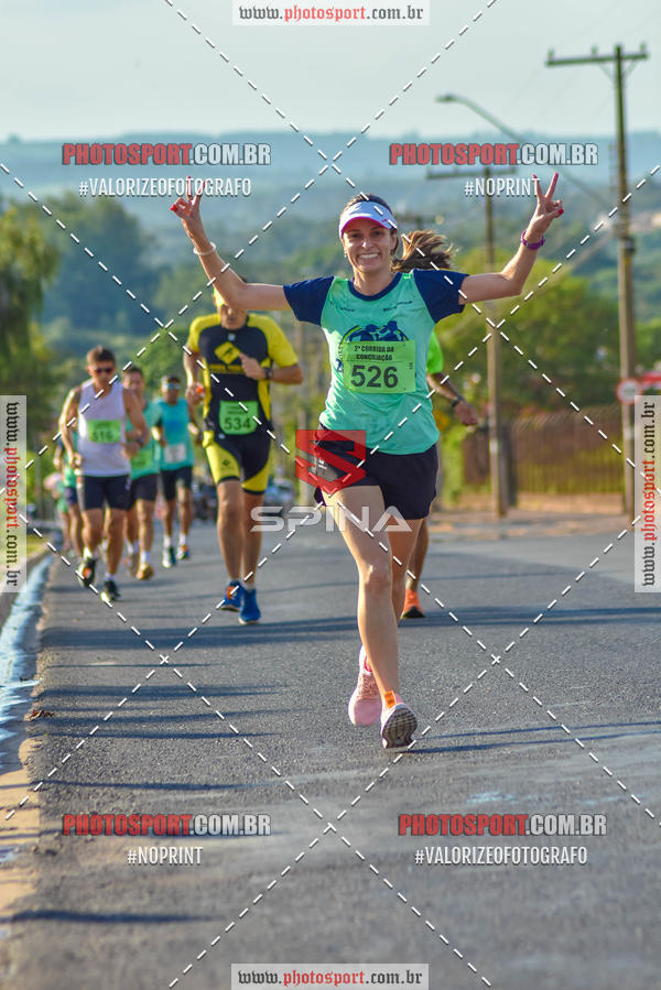 Buy your photos of the event2 CORRIDA  DA RECONCILIAO  on Fotop