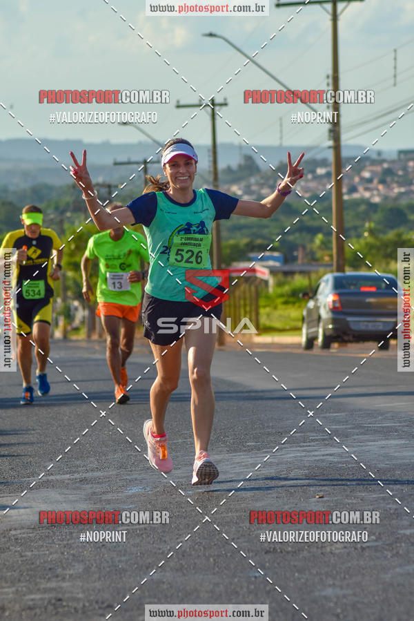 Buy your photos of the event2 CORRIDA  DA RECONCILIAO  on Fotop