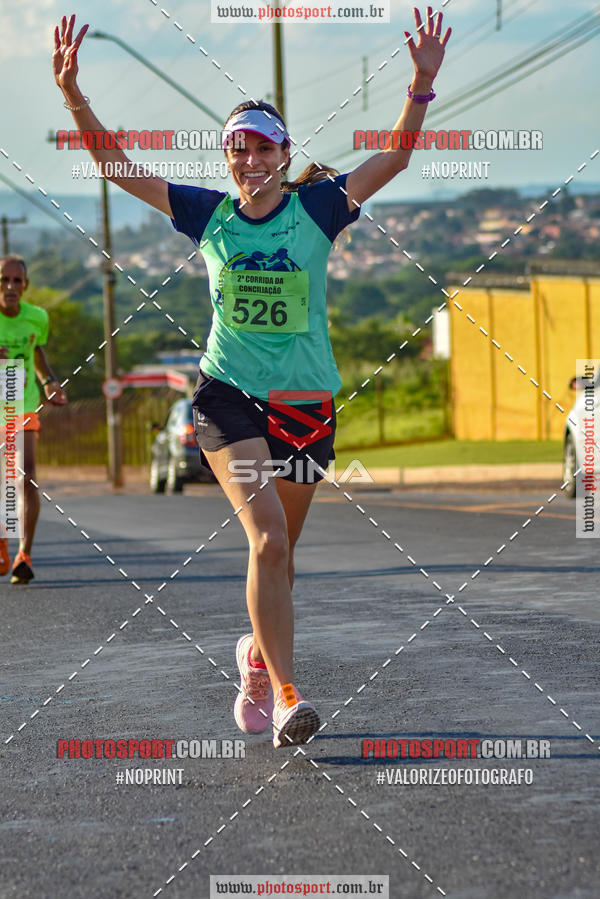 Buy your photos of the event2 CORRIDA  DA RECONCILIAO  on Fotop