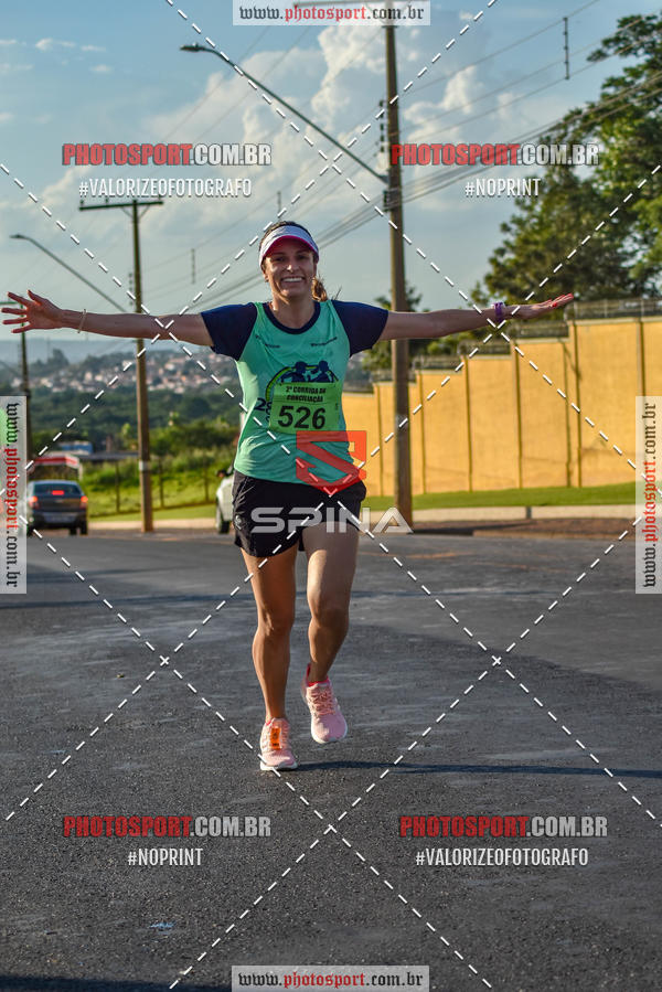 Buy your photos of the event2 CORRIDA  DA RECONCILIAO  on Fotop