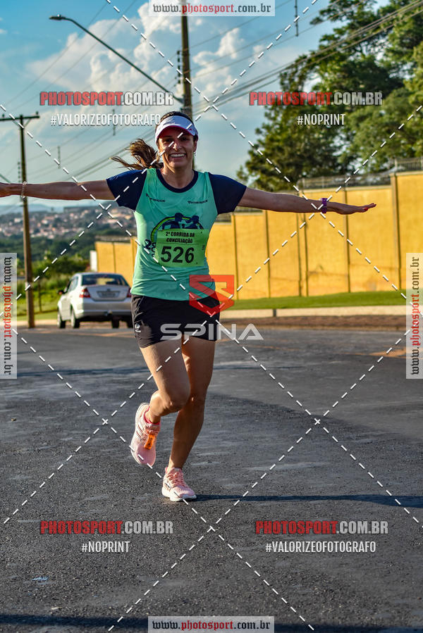 Buy your photos of the event2 CORRIDA  DA RECONCILIAO  on Fotop