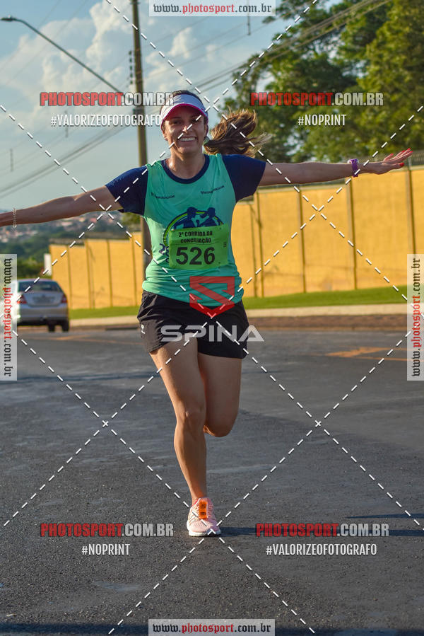 Buy your photos of the event2 CORRIDA  DA RECONCILIAO  on Fotop