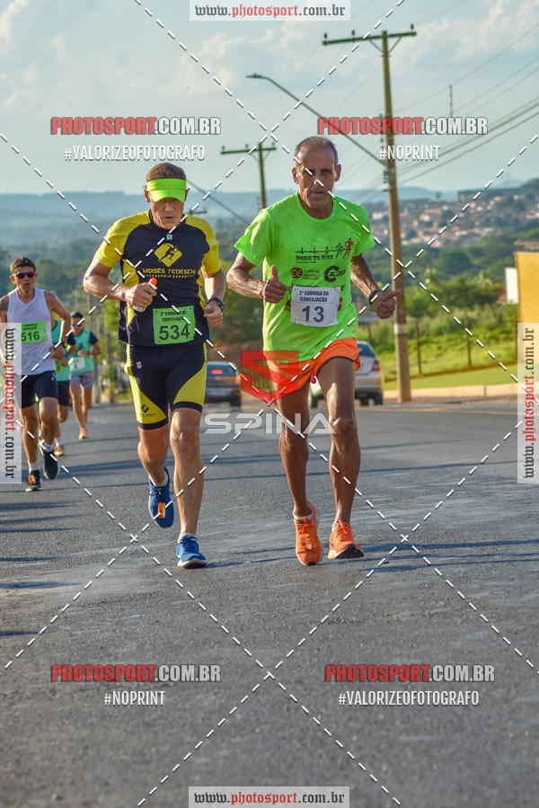 Buy your photos of the event2 CORRIDA  DA RECONCILIAO  on Fotop