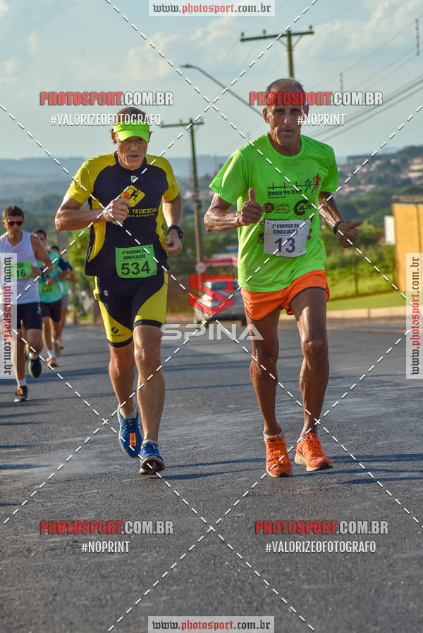 Buy your photos of the event2 CORRIDA  DA RECONCILIAO  on Fotop