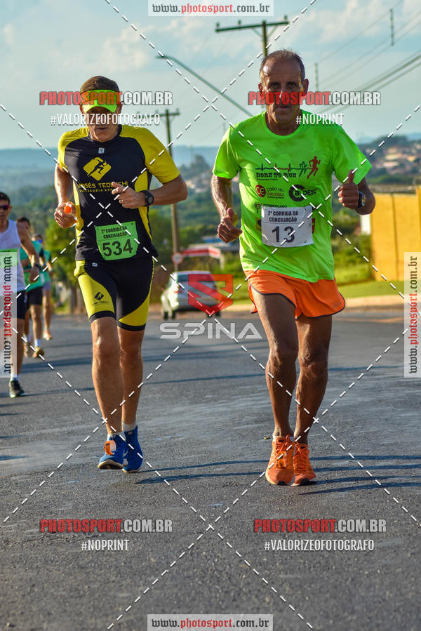 Buy your photos of the event2 CORRIDA  DA RECONCILIAO  on Fotop