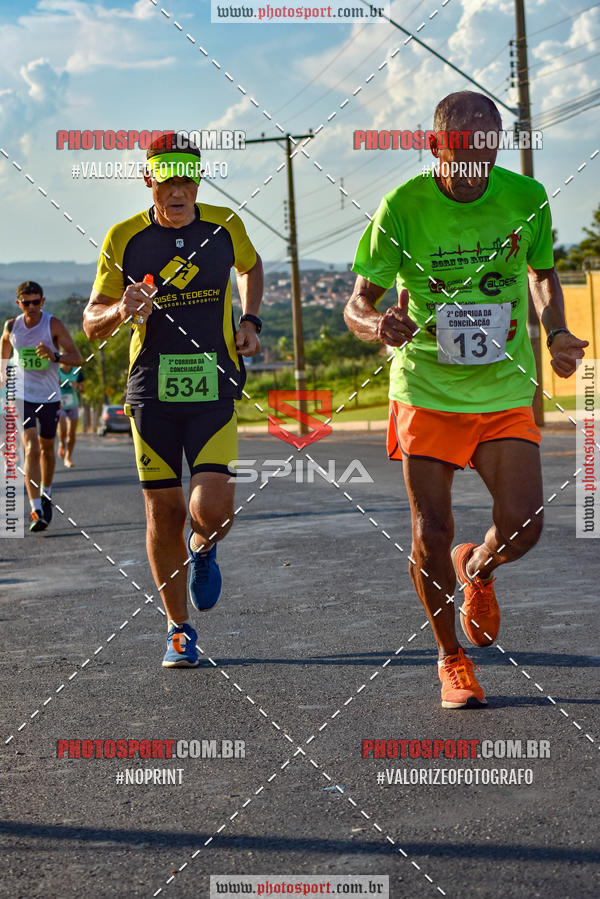 Buy your photos of the event2 CORRIDA  DA RECONCILIAO  on Fotop