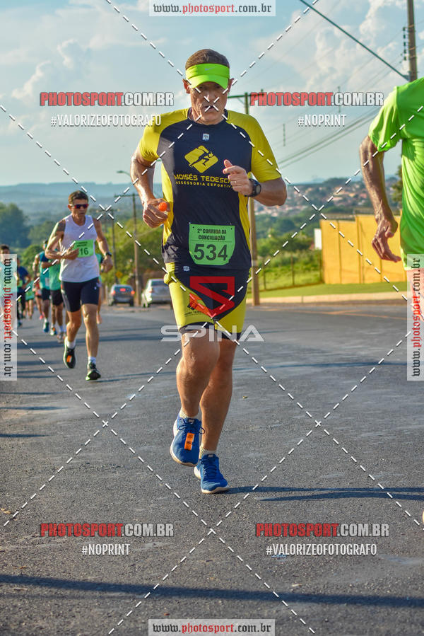 Buy your photos of the event2 CORRIDA  DA RECONCILIAO  on Fotop