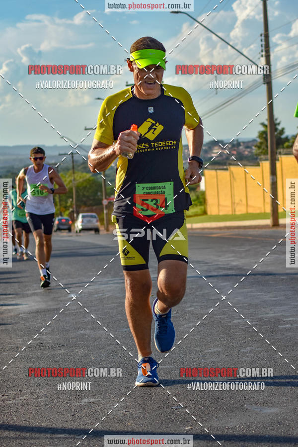 Buy your photos of the event2 CORRIDA  DA RECONCILIAO  on Fotop