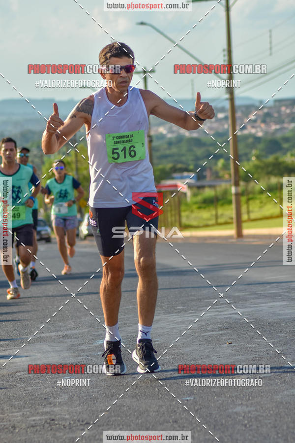 Buy your photos of the event2 CORRIDA  DA RECONCILIAO  on Fotop