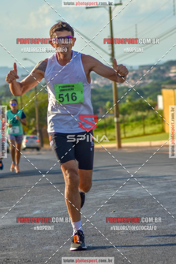 Buy your photos of the event2 CORRIDA  DA RECONCILIAO  on Fotop
