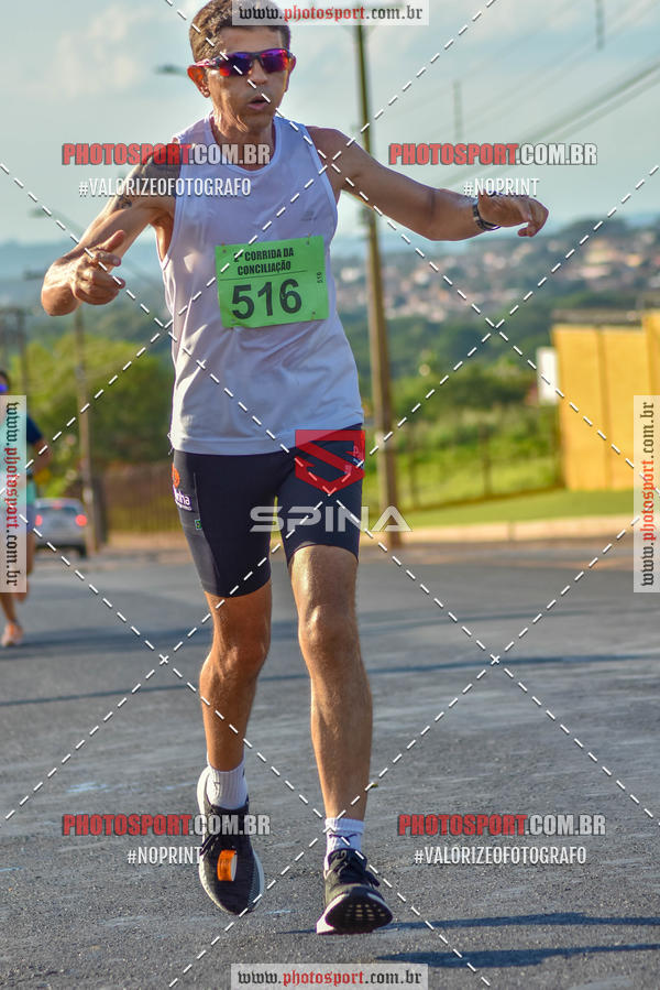 Buy your photos of the event2 CORRIDA  DA RECONCILIAO  on Fotop