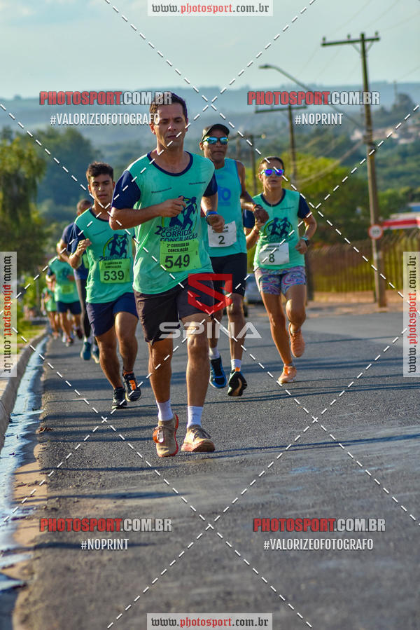 Buy your photos of the event2 CORRIDA  DA RECONCILIAO  on Fotop