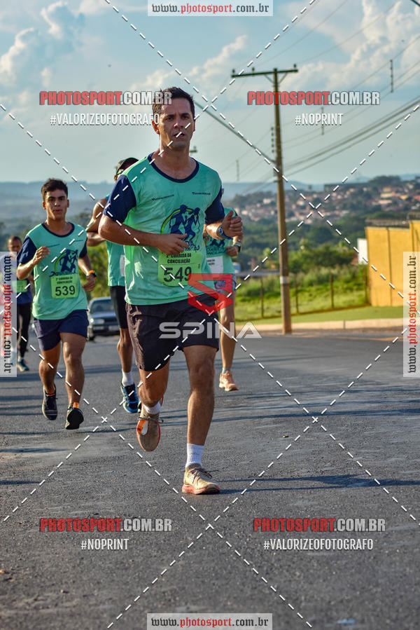 Buy your photos of the event2 CORRIDA  DA RECONCILIAO  on Fotop