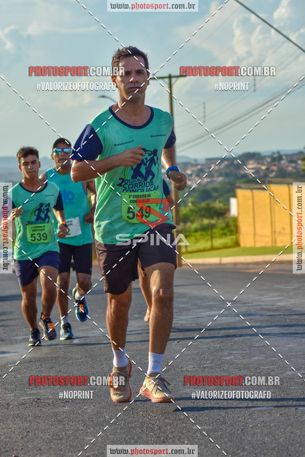 Buy your photos of the event2 CORRIDA  DA RECONCILIAO  on Fotop