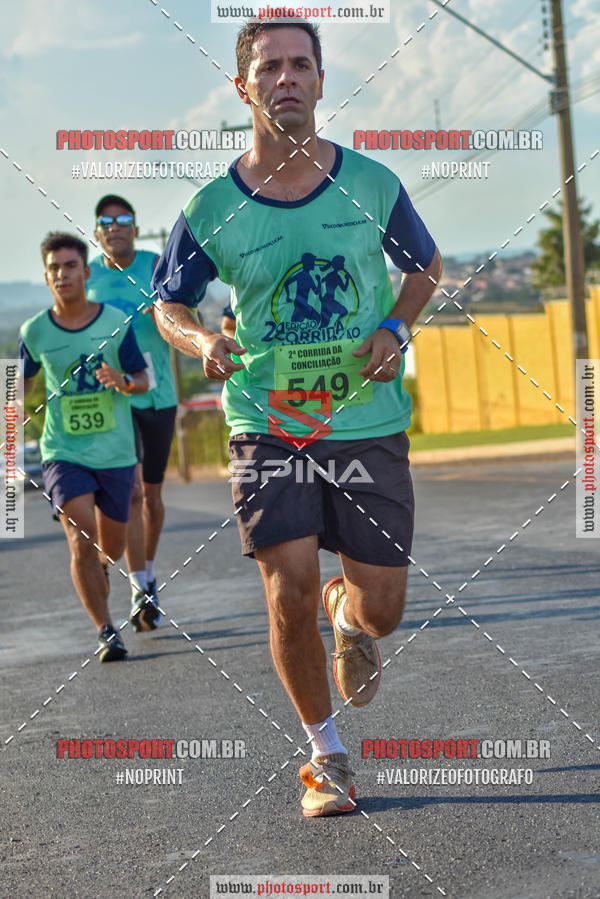 Buy your photos of the event2 CORRIDA  DA RECONCILIAO  on Fotop