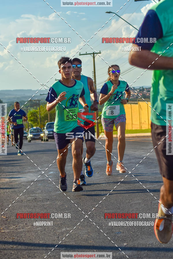 Buy your photos of the event2 CORRIDA  DA RECONCILIAO  on Fotop