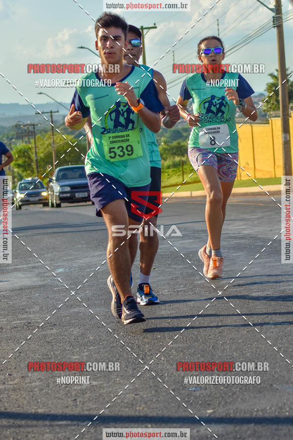 Buy your photos of the event2 CORRIDA  DA RECONCILIAO  on Fotop