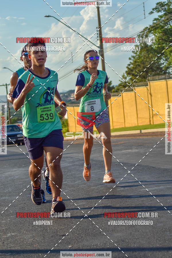 Buy your photos of the event2 CORRIDA  DA RECONCILIAO  on Fotop