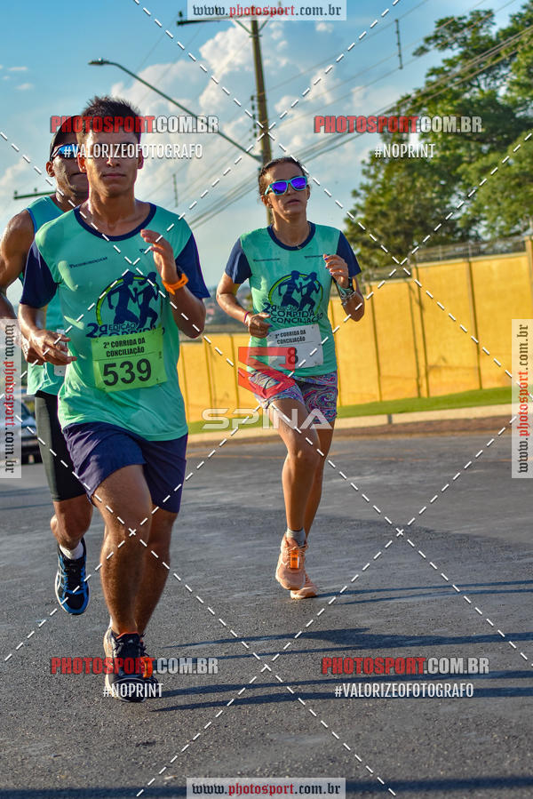 Buy your photos of the event2 CORRIDA  DA RECONCILIAO  on Fotop