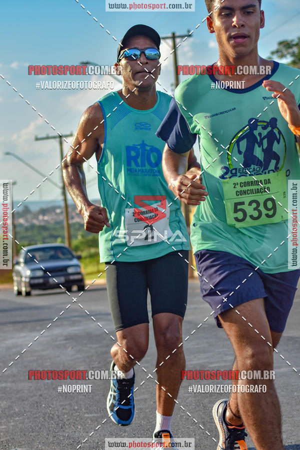 Buy your photos of the event2 CORRIDA  DA RECONCILIAO  on Fotop