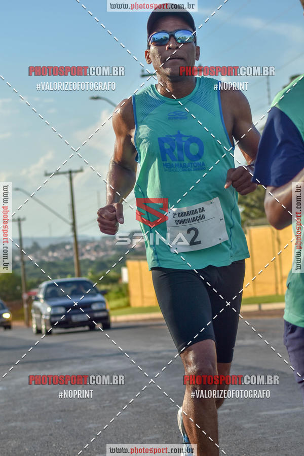 Buy your photos of the event2 CORRIDA  DA RECONCILIAO  on Fotop