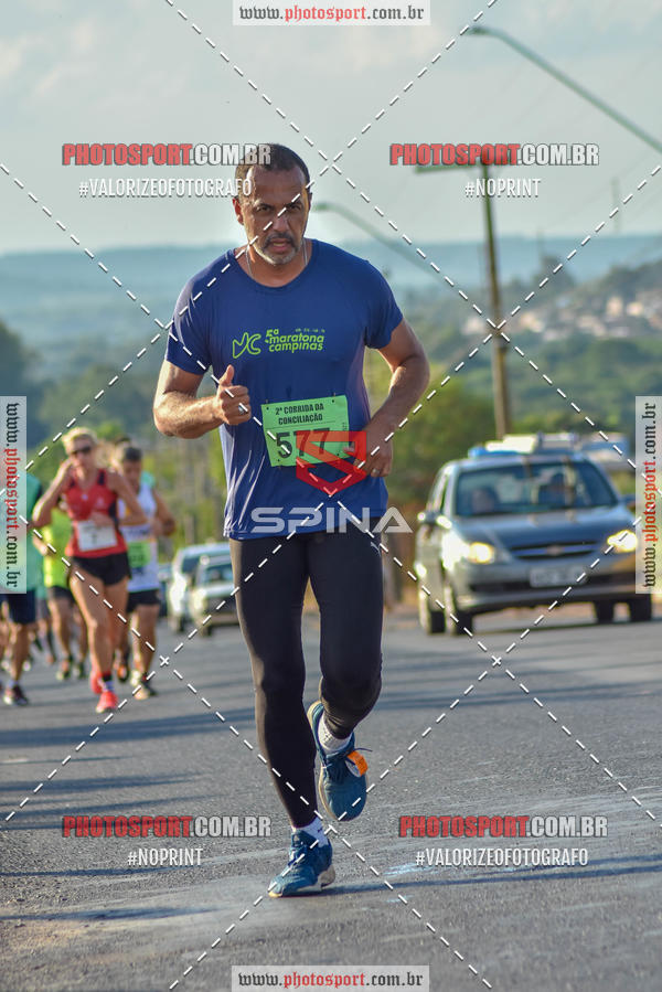 Buy your photos of the event2 CORRIDA  DA RECONCILIAO  on Fotop