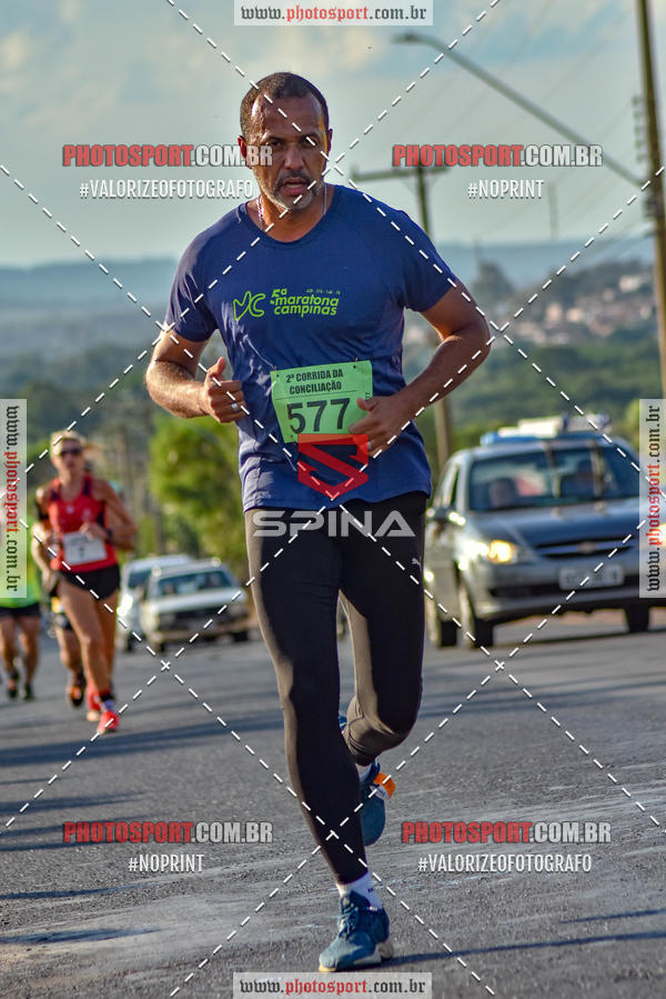 Buy your photos of the event2 CORRIDA  DA RECONCILIAO  on Fotop