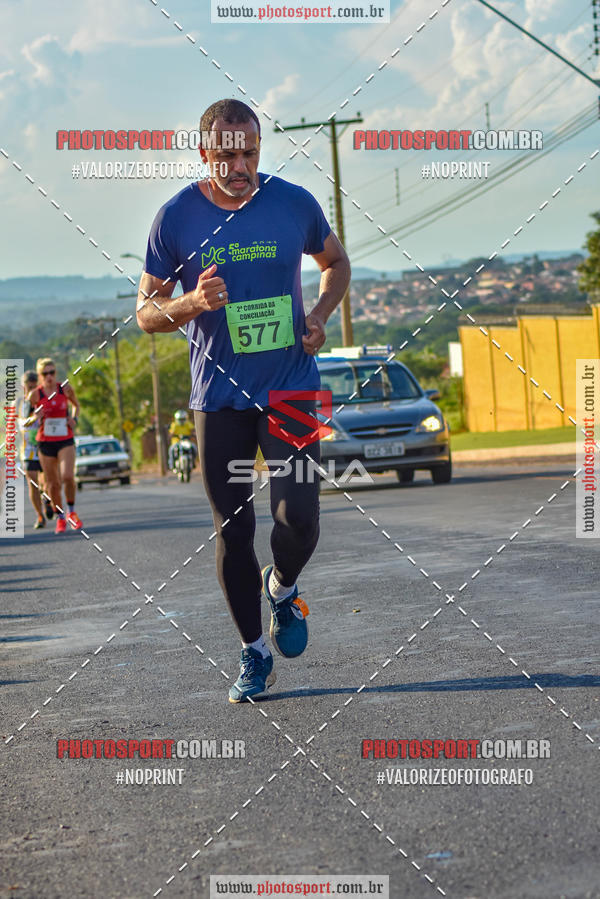 Buy your photos of the event2 CORRIDA  DA RECONCILIAO  on Fotop