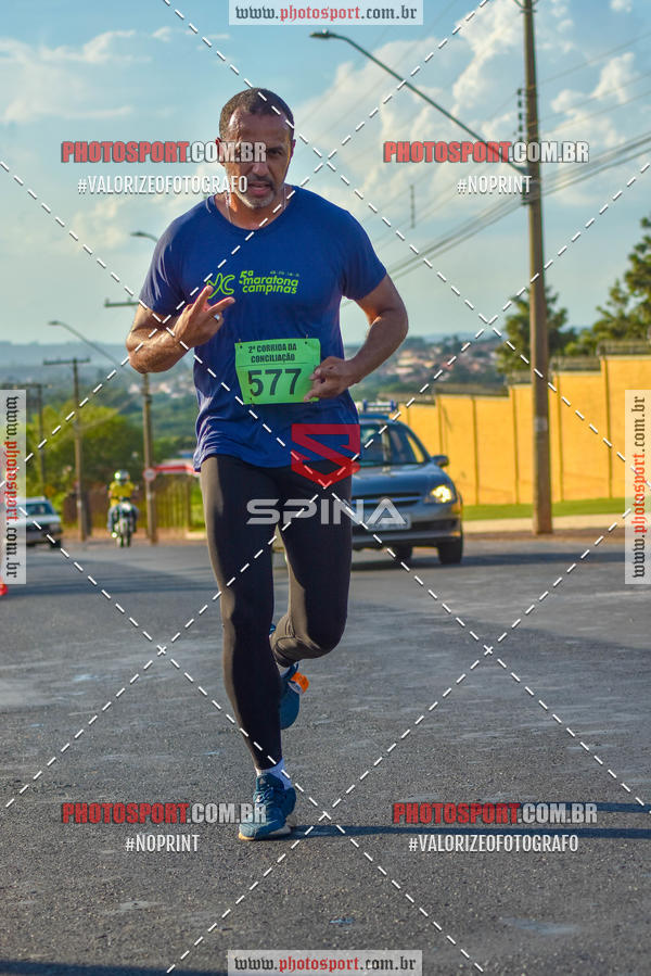 Buy your photos of the event2 CORRIDA  DA RECONCILIAO  on Fotop