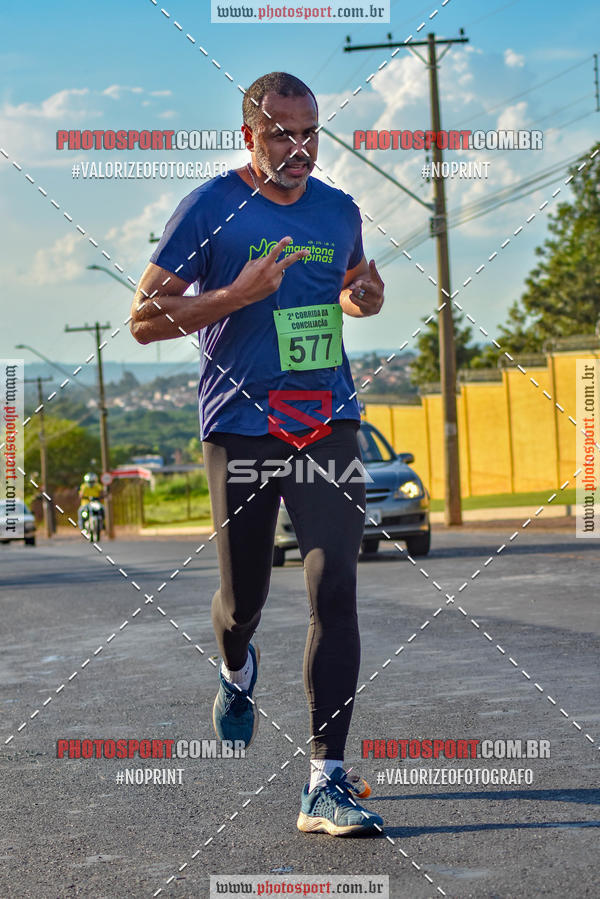 Buy your photos of the event2 CORRIDA  DA RECONCILIAO  on Fotop