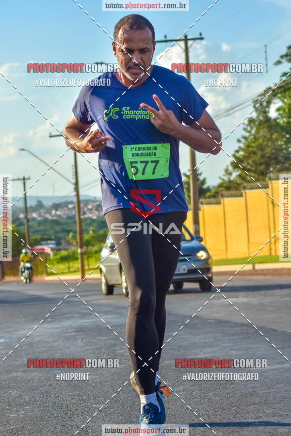 Buy your photos of the event2 CORRIDA  DA RECONCILIAO  on Fotop