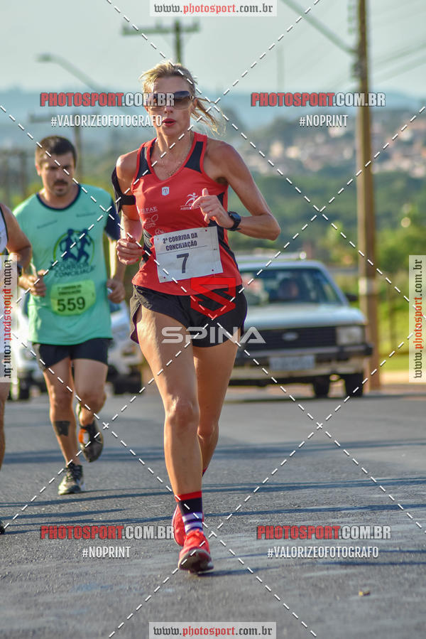 Buy your photos of the event2 CORRIDA  DA RECONCILIAO  on Fotop