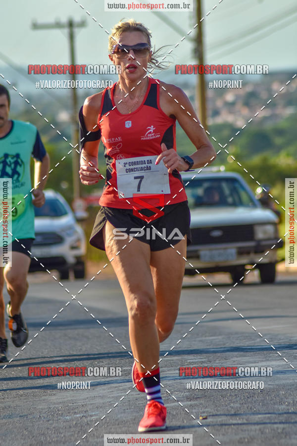 Buy your photos of the event2 CORRIDA  DA RECONCILIAO  on Fotop