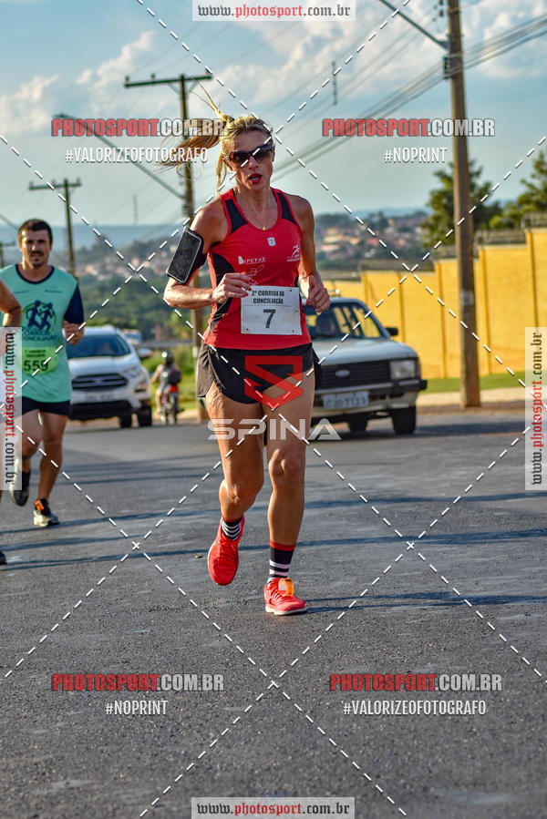 Buy your photos of the event2 CORRIDA  DA RECONCILIAO  on Fotop