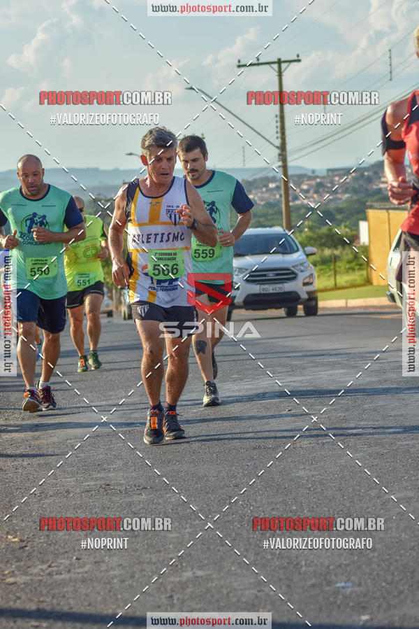 Buy your photos of the event2 CORRIDA  DA RECONCILIAO  on Fotop