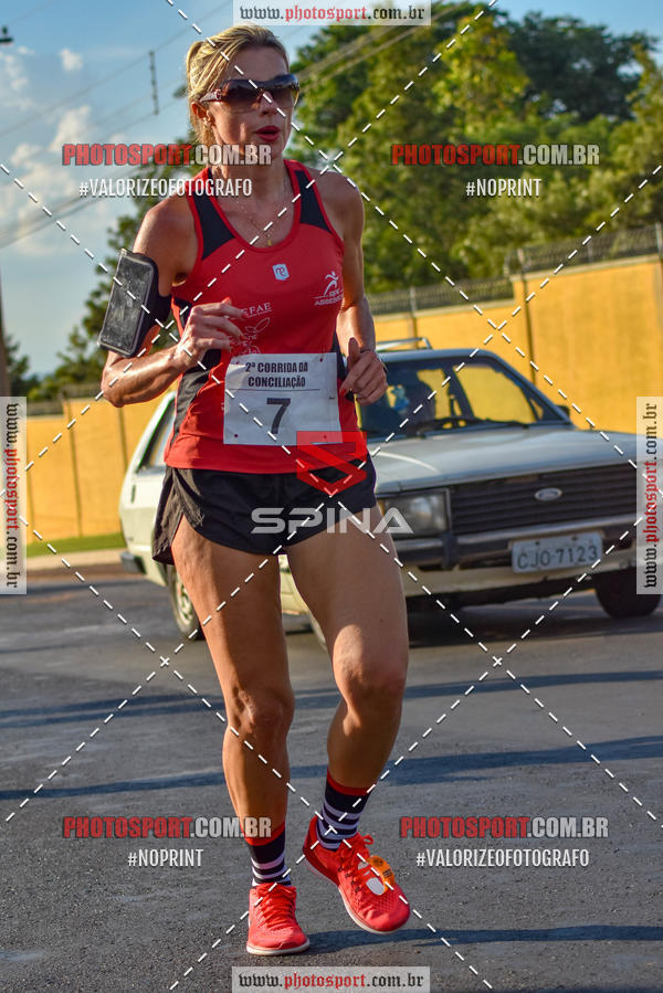 Buy your photos of the event2 CORRIDA  DA RECONCILIAO  on Fotop