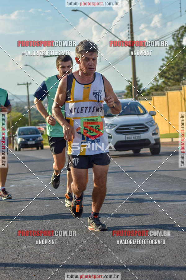 Buy your photos of the event2 CORRIDA  DA RECONCILIAO  on Fotop